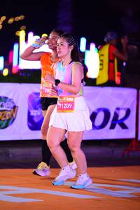 BIB: 285, 91209
                            <button type="button" onclick="openModal(23223011)" class="btn btn-primary btn-sm float-right btn-popup" data-toggle="modal" data-target=".modal-high-quality">
                        <i class="fas fa-shopping-cart"></i> Add to Cart
                    </button>
                                            <button type="button" onclick="isThisMe(23223011, true)" class="btn btn-success btn-sm float-right btn-popup btn-isme hidden" data-toggle="tooltip" data-placement="bottom" title="นี่คือรูปของคุณใช่ไหม คลิกที่นี่เพื่อเอาเข้าอัลบั้ม">
                        <i class="fas fa-plus"></i> Add to album
                    </button>
                    <button type="button" onclick="isThisMe(23223011, false)" class="btn btn-warning btn-sm float-right btn-popup btn-isnotme hidden">
                        <i class="fas fa-ban"></i> Remove from album
                    </button>